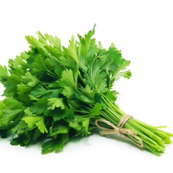 Fresh Parsley